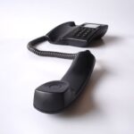 Marilyn Peterson-Shipp | A Celebration of Life | FPCFD | Marilyn ...