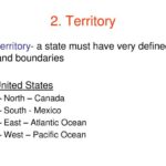 Territories of the United States - Wikipedia