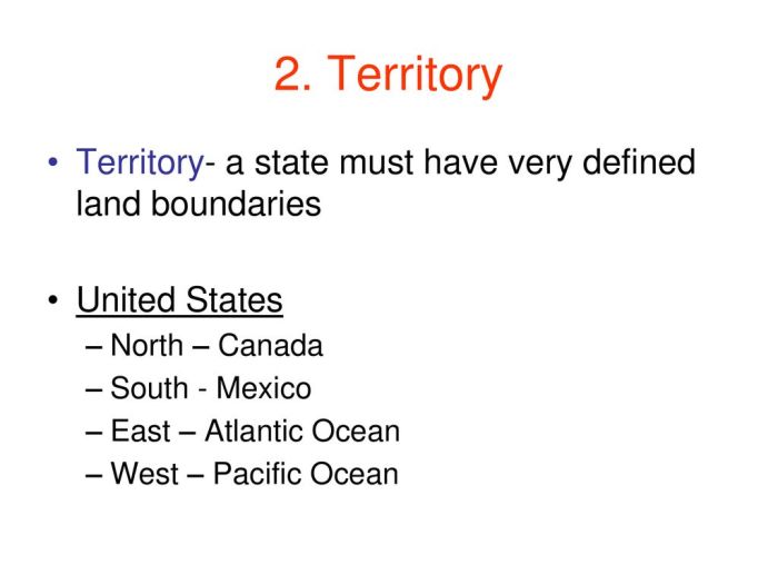 Territories of the United States - Wikipedia