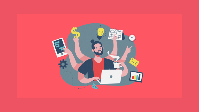 13 Genius Productivity Hacks That Will Make You The Most Productive ...