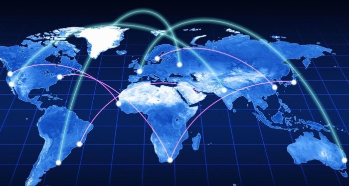 Factoring volumes grow despite global slowdown | Global Trade Review (GTR)