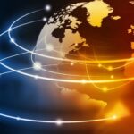 Global Capability Center in India: A Sandbox for Global Leadership