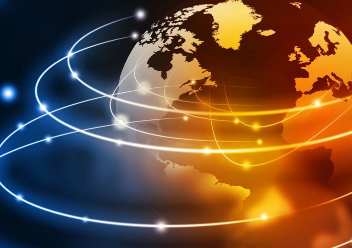 Global Capability Center in India: A Sandbox for Global Leadership