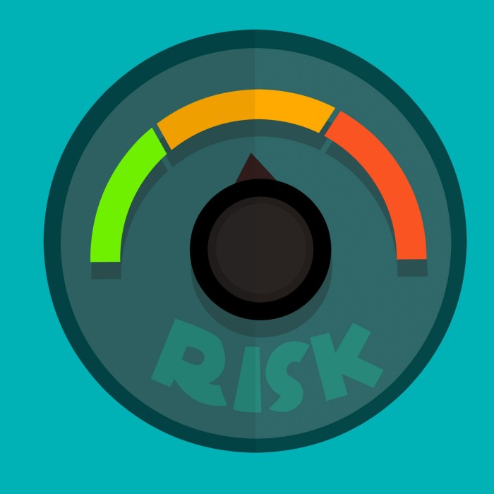 Risk, Risk Management Free Stock Photo - Public Domain Pictures Risk, Risk Management Free Stock Photo - Public Domain Pictures