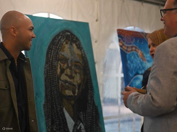 Firsts! - Remember Your First Time?