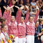 Team Work Free Download PNG | PNG All