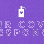 Martina Ballantyne's Original Video Response | TikTok