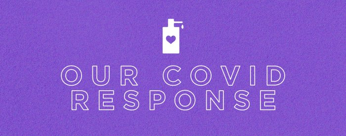 Martina Ballantyne's Original Video Response | TikTok