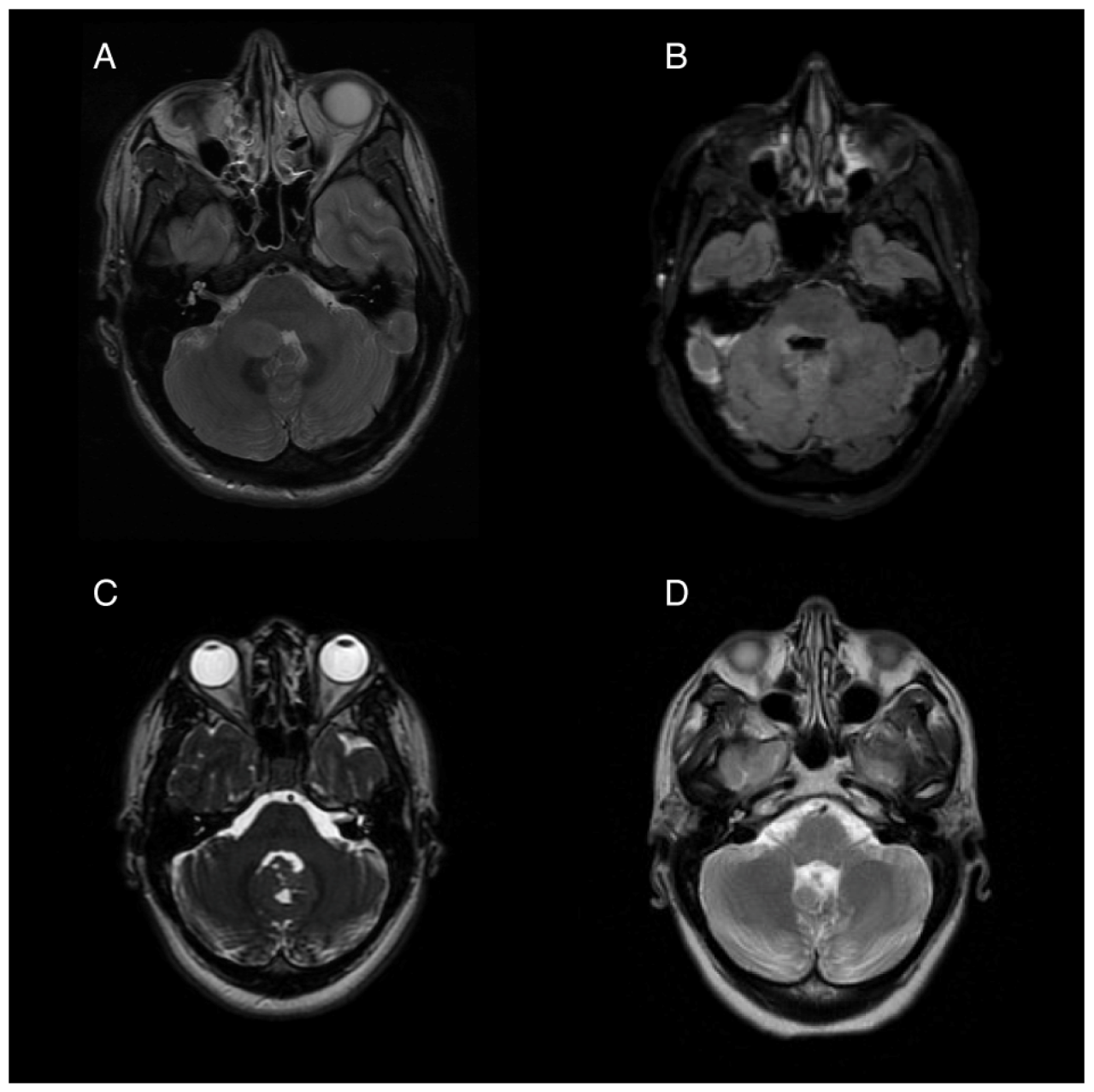 Due diligence checklist