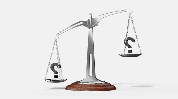 Monitoring Poverty and Equity for Development Effectiveness