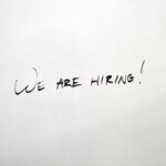 We Huren Werving - Gratis foto op Pixabay