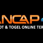 Tancap4D on Tumblr