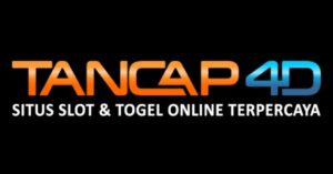 Tancap4D on Tumblr